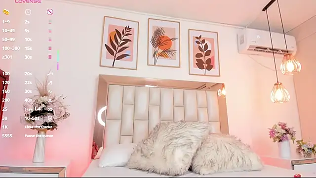 Kim miller4 online show from 01-24-25, 10:51