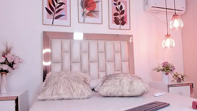 Kim miller4 online show from 03-19-25, 07:38