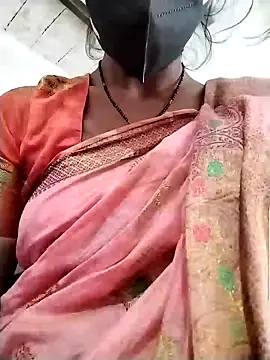 MAAYRA0809 online show from 02-06-25, 07:35