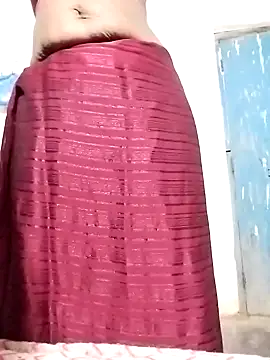 MAAYRA0809 online show from 03-03-25, 04:47