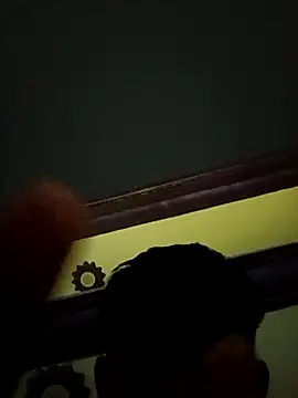 MAAYRA0809 online show from 11-08-25, 05:01