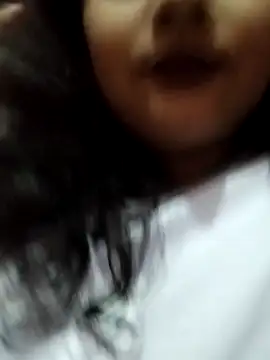 MAAYRA0809 online show from 11-23-25, 08:03