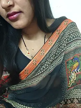 MAAYRA0809 online show from 11-30-25, 10:14