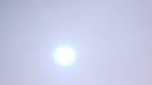 Violet Grace online show from 03-11-25, 07:03