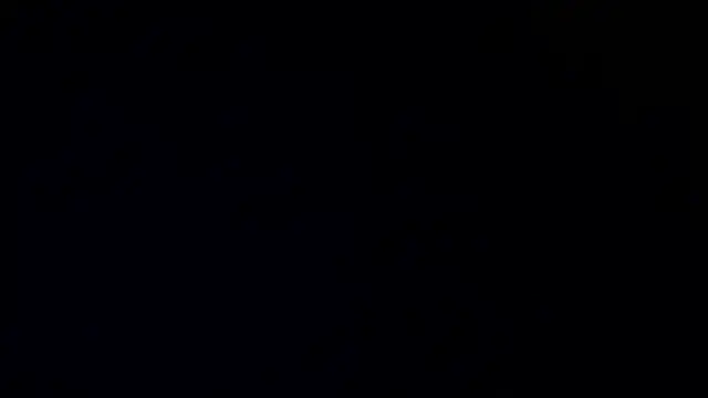 Violet Grace online show from 03-14-25, 07:59