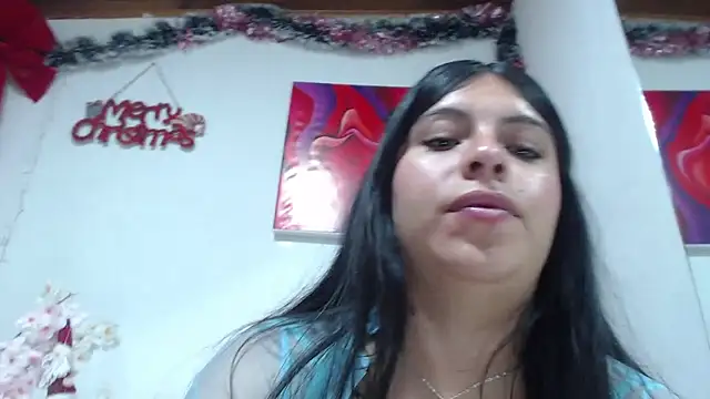 Naia x online show from 12-26-24, 07:27