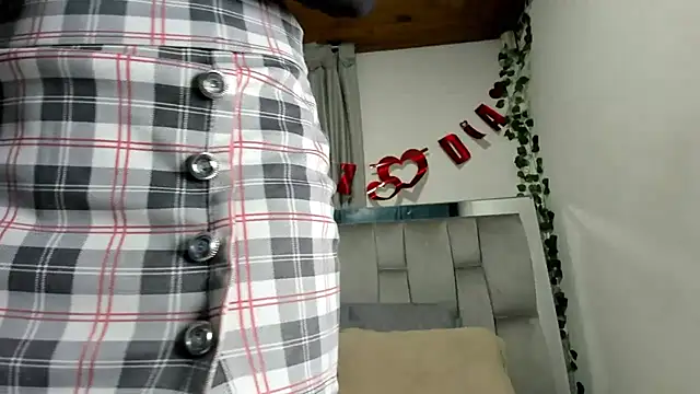 Naia x online show from 02-19-25, 12:44