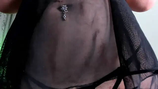 Naia x online show from 03-08-25, 11:28