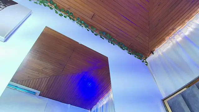 Naia x online show from 12-01-25, 08:47