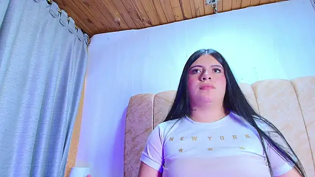 Naia x online show from 03-05-26, 10:17