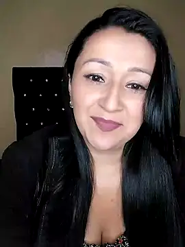 Snapshot of ArianaMist chatting on 12-12-24, 02:15 ArianaMist online show from 12-12-24, 02:15