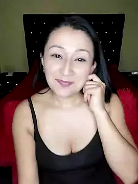 Snapshot of ArianaMist chatting on 01-16-25, 02:41 ArianaMist online show from 01-16-25, 02:41