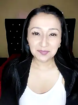 Snapshot of ArianaMist chatting on 01-18-25, 01:30 ArianaMist online show from 01-18-25, 01:30