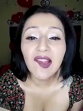 Snapshot of ArianaMist chatting on 02-15-25, 11:03 ArianaMist online show from 02-15-25, 11:03