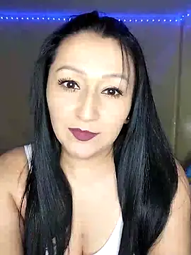 Snapshot of ArianaMist chatting on 09-29-25, 12:27 ArianaMist online show from 09-29-25, 12:27