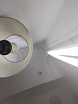 DannaDooll99 online show from 02-17-25, 11:44