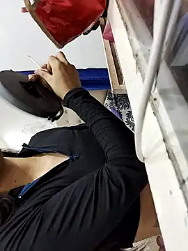 DannaDooll99 online show from 02-23-25, 11:00