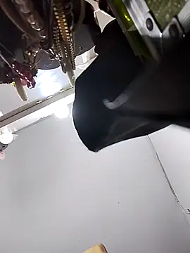 DannaDooll99 online show from 03-18-25, 10:46