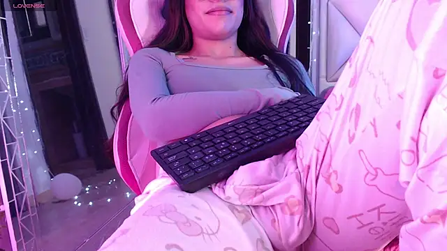 DannaDooll99 online show from 03-21-25, 01:56