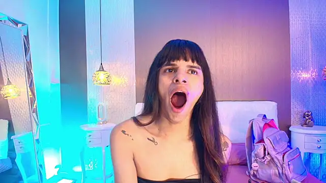 DannaDooll99 online show from 10-02-25, 11:06