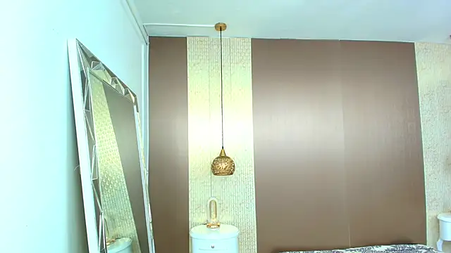 DannaDooll99 online show from 10-25-25, 12:02