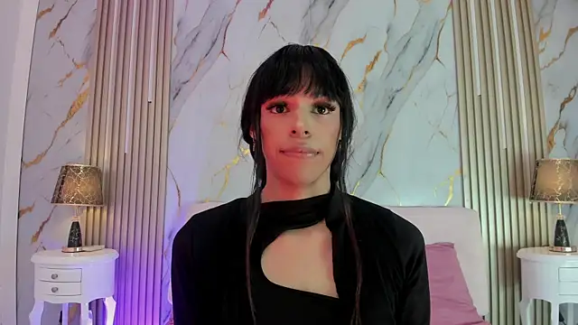 DannaDooll99 online show from 02-11-26, 12:10