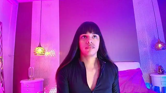 DannaDooll99 online show from 04-02-26, 11:52