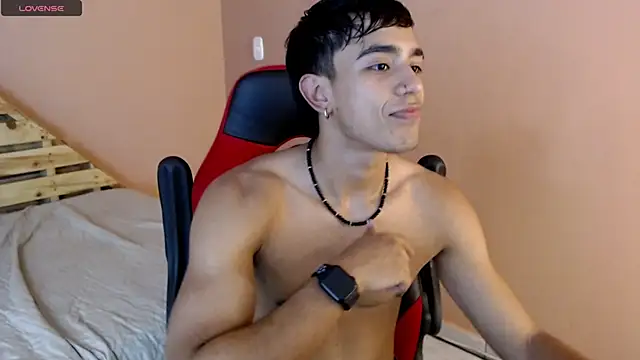 Snapshot of karlgiles_ chatting on 02-20-25, 06:02 karlgiles online show from 02-20-25, 06:02