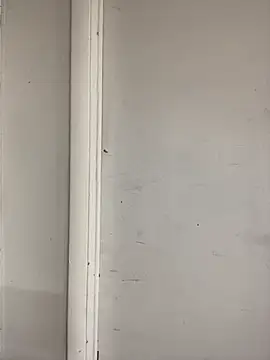 ThickCockLover2 online show from 11-14-25, 08:29