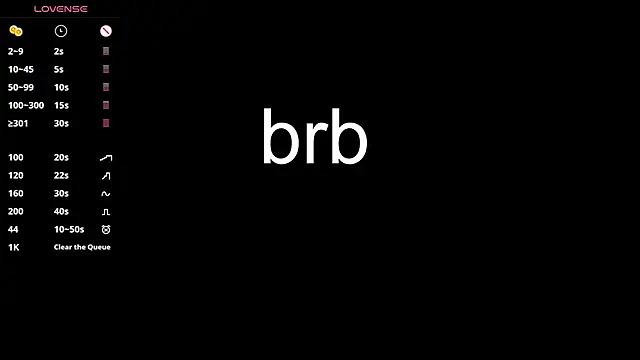 MichelleHaynes online show from 01-12-25, 08:57