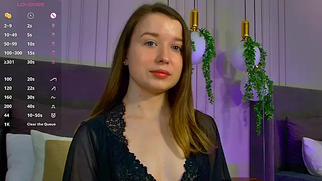 MichelleHaynes online show from 01-27-25, 02:46