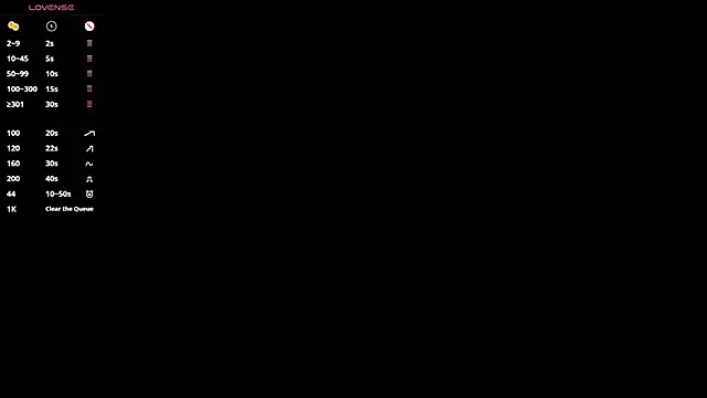 MichelleHaynes online show from 02-26-25, 02:14