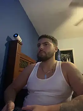 MasterKvn online show from 12-25-24, 10:28