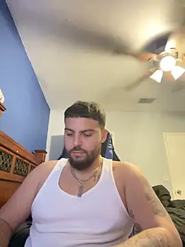 MasterKvn online show from 12-26-24, 07:24