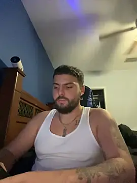 MasterKvn online show from 01-03-25, 05:06