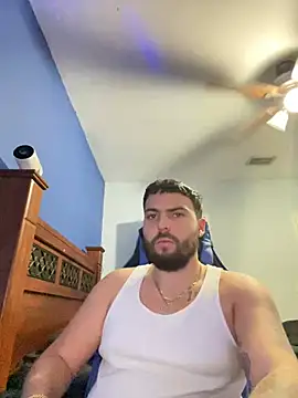 MasterKvn online show from 01-06-25, 07:31