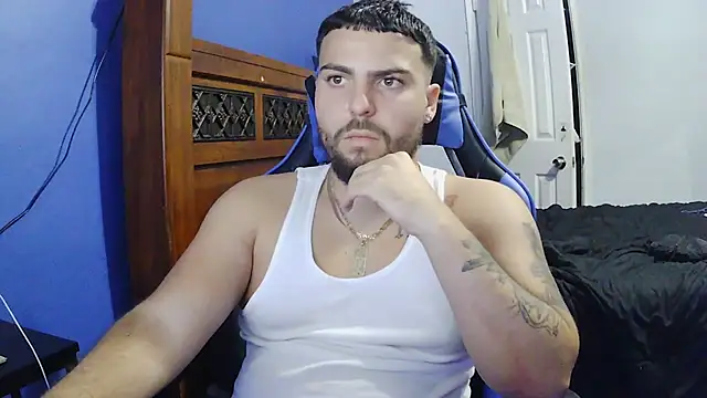 MasterKvn online show from 02-02-25, 08:46