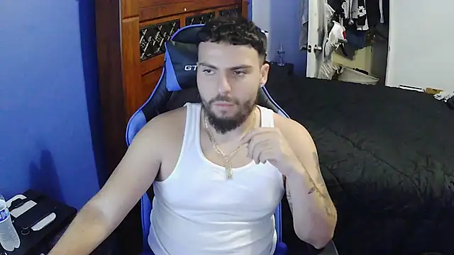 MasterKvn online show from 03-11-25, 08:20