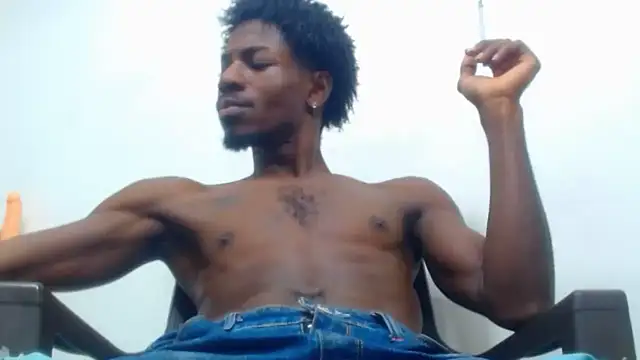 jaycolinss online show from 10-28-25, 06:32