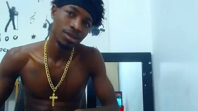 jaycolinss online show from 11-05-25, 10:43