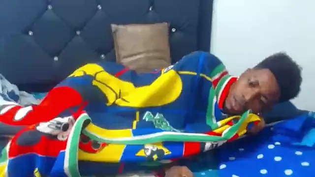 jaycolinss online show from 11-16-25, 02:55