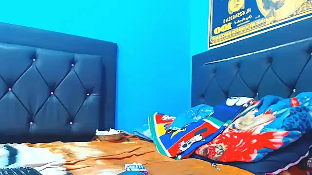 jaycolinss online show from 01-18-26, 08:51