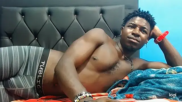 jaycolinss online show from 02-22-26, 11:58