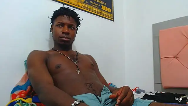 jaycolinss online show from 03-20-26, 03:22