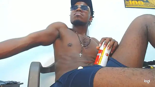 jaycolinss online show from 03-21-26, 08:19