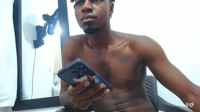 jaycolinss online show from 04-23-26, 05:59