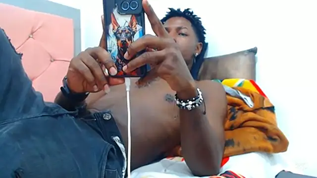 jaycolinss online show from 04-27-26, 03:04