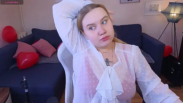 caseyrobbins online show from 02-22-25, 06:17