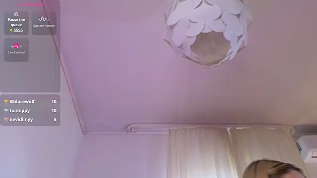 caseyrobbins online show from 03-21-25, 01:23