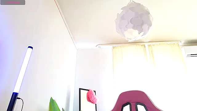 caseyrobbins online show from 09-21-25, 06:26